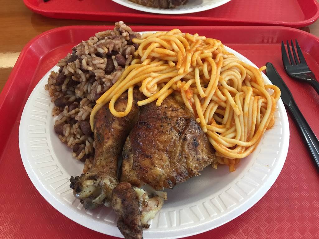 King Pollo | restaurant | 14111 Jefferson Davis Hwy, Woodbridge, VA 22191, USA | 5714927157 OR +1 571-492-7157