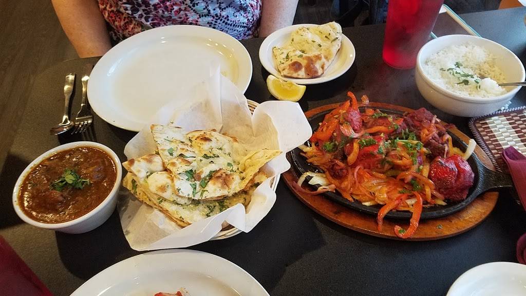 Royal India Cuisine | restaurant | 7799 West State Road, Newburgh, IN 47630, USA | 8125184018 OR +1 812-518-4018