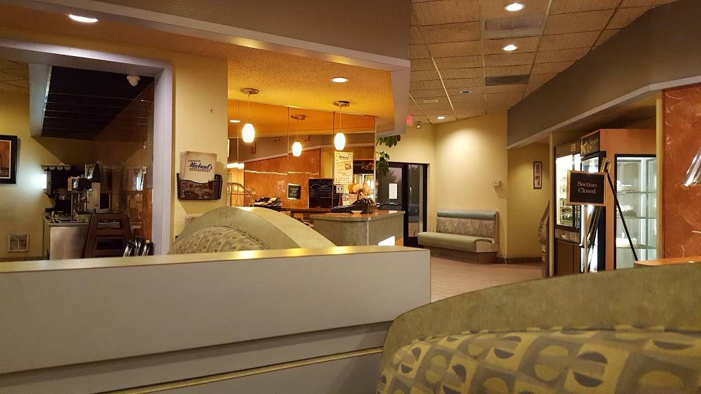 Michaels Family Restaurant | restaurant | 9602, 709 Bethlehem Pike, Montgomeryville, PA 18936, USA | 2153689909 OR +1 215-368-9909