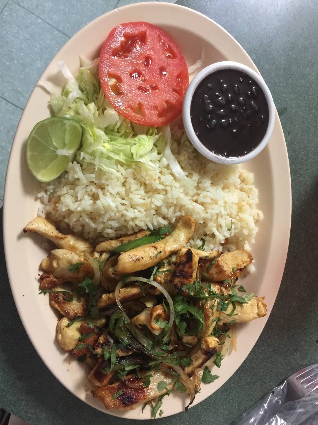 AMANECER LATINO RESTAURANT | restaurant | 1308 Hypoluxo Rd, Lantana, FL 33462, USA | 5613703199 OR +1 561-370-3199