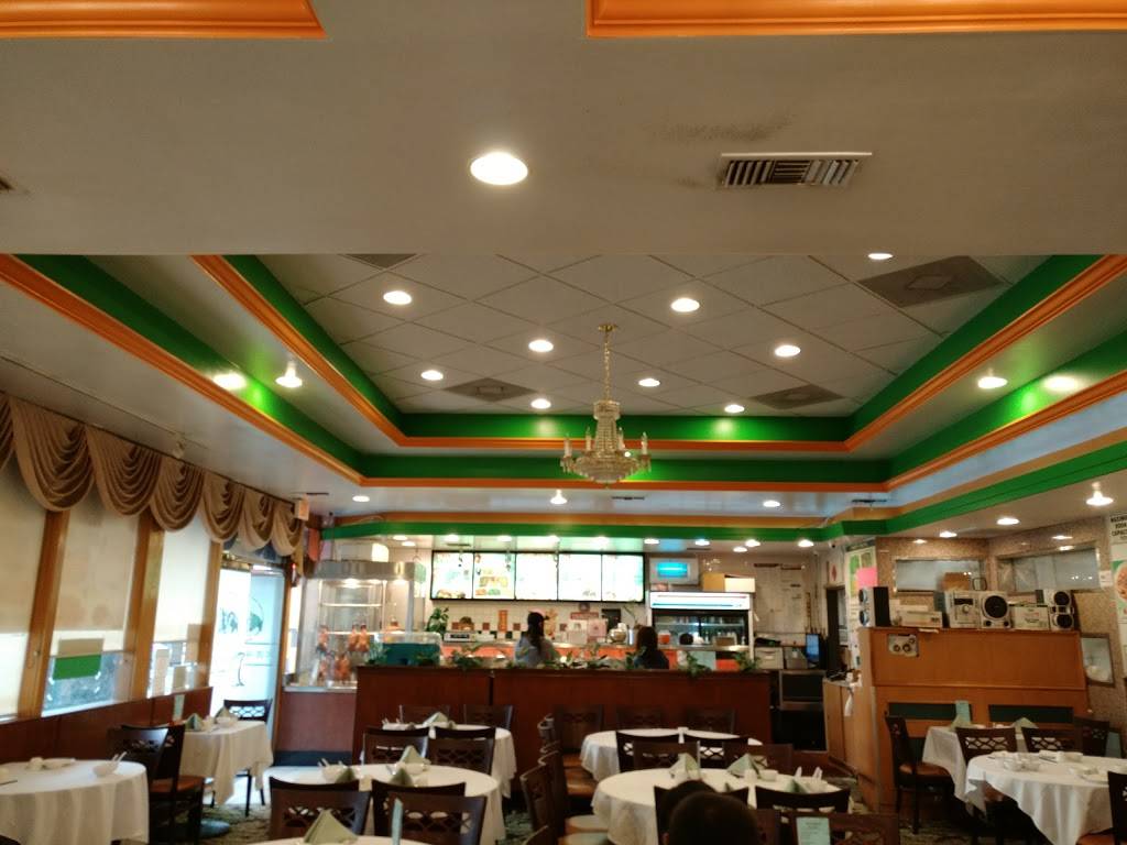 Jade House | restaurant | 1124 S Diamond Bar Blvd, Diamond Bar, CA 91765, USA | 9098619383 OR +1 909-861-9383