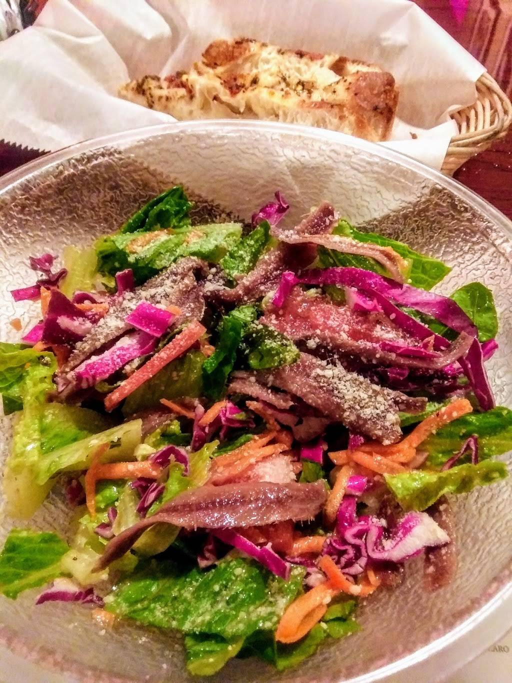 Vito & Michaels Pizzeria | restaurant | 7704 Blind Pass Rd, St Pete Beach, FL 33706, USA | 7273603658 OR +1 727-360-3658