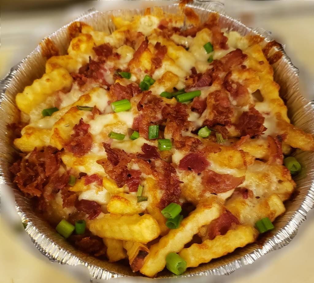 Vitos Gourmet Pizza | restaurant | 6212 N Federal Hwy, Fort Lauderdale, FL 33308, USA | 9547727701 OR +1 954-772-7701