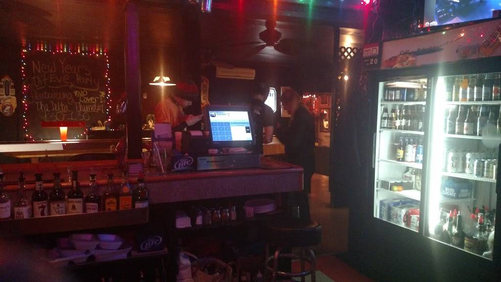 Mil & Jims Parkway Inn | restaurant | 24 W Kirmar Ave, Nanticoke, PA 18634, USA | 5707352745 OR +1 570-735-2745