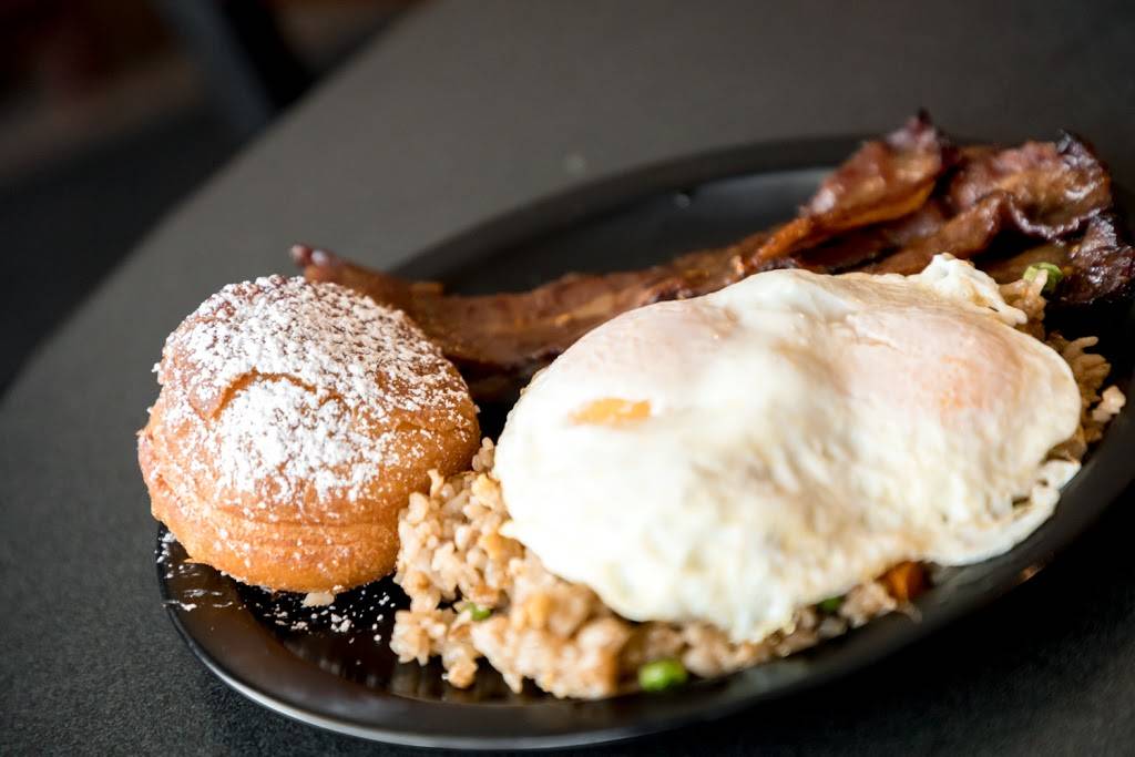 Marks Pies and Thighs | restaurant | 813 US-27, Cataula, GA 31804, USA | 7066101375 OR +1 706-610-1375