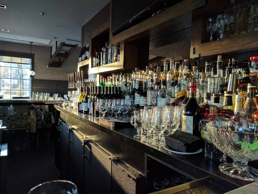 Avenue Restaurant | restaurant | 445 Main St, Medfield, MA 02052, USA | 5089066040 OR +1 508-906-6040