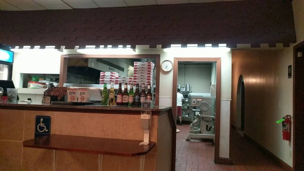 Joes Place | restaurant | 13275 Gordon Blvd, Woodbridge, VA 22191, USA | 7034918498 OR +1 703-491-8498