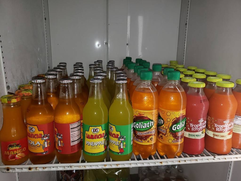 Southside Grill | restaurant | 2909 Avenue J, Riviera Beach, FL 33404, USA | 5614442053 OR +1 561-444-2053