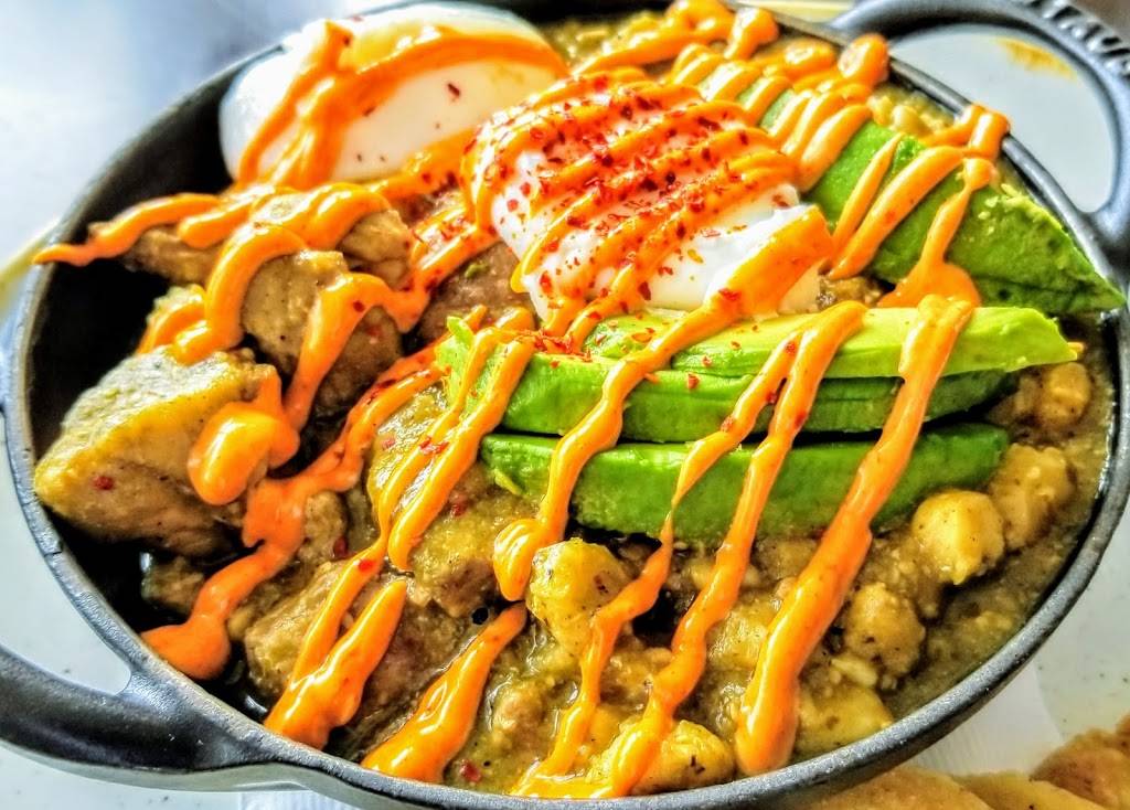 The Loft | restaurant | 30801 Coast Hwy, Laguna Beach, CA 92651, USA | 9497156080 OR +1 949-715-6080