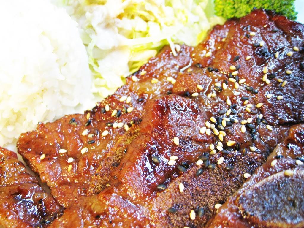 Western Maki | restaurant | 535 S Riverside Ave, Rialto, CA 92376, USA | 9098730613 OR +1 909-873-0613