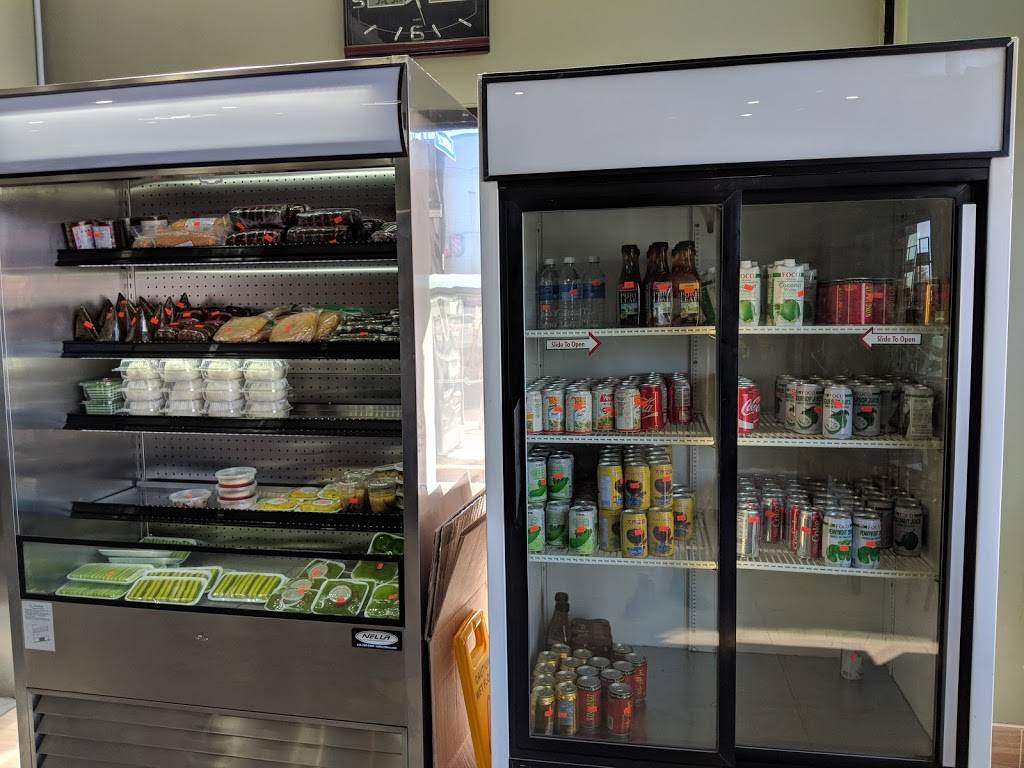 Pho Metro | restaurant | 2057 Lawrence Ave E, Scarborough, ON M1R 2Z4, Canada | 4167508898 OR +1 416-750-8898