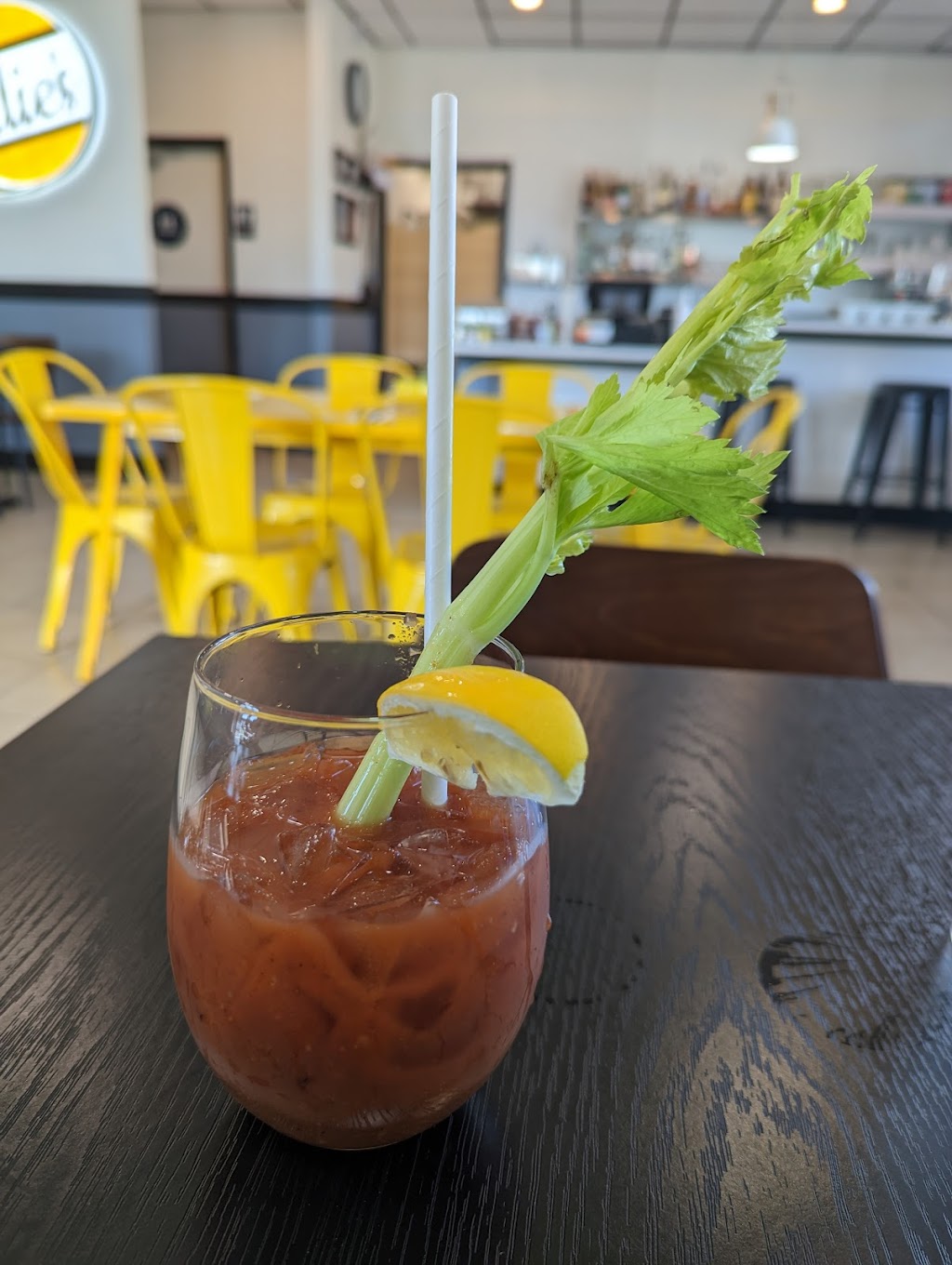 Ellie’s Baked Eggs | restaurant | 1865 Orchard Ave, San Leandro, CA 94577, USA | 5105673663 OR +1 510-567-3663