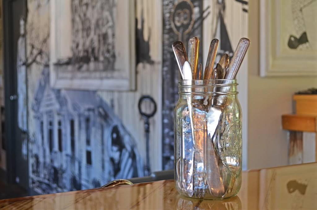 Beacon Brewing Co. | restaurant | 700 Lincoln St, LaGrange, GA 30240, USA | 7062986500 OR +1 706-298-6500