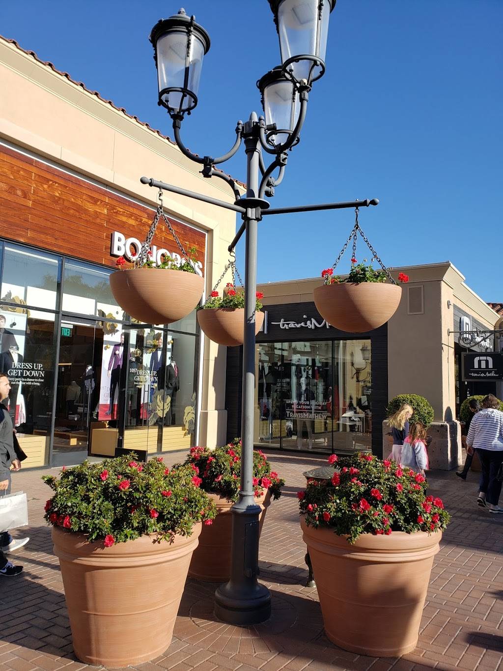 Great Maple - Newport Beach | restaurant | 1133 Newport Center Dr, Newport Beach, CA 92660, USA | 9497068282 OR +1 949-706-8282