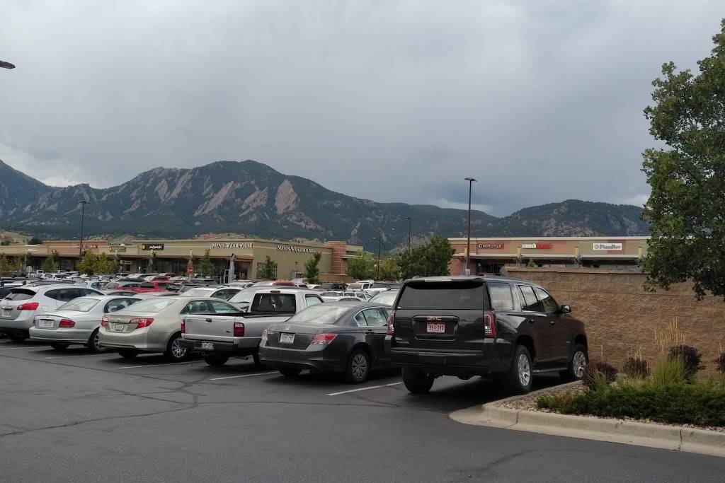 Smashburger | restaurant | 1650 28th St Suite 2, Boulder, CO 80301, USA | 3036564694 OR +1 303-656-4694