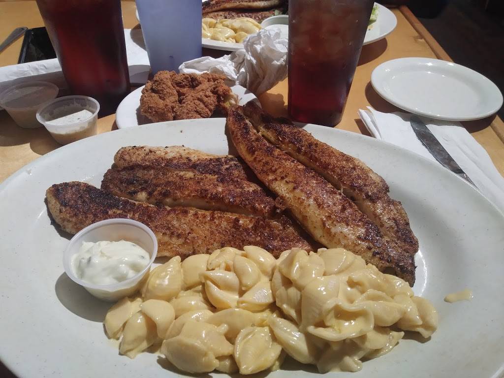 Kooky Canuck | restaurant | 87 S 2nd St #3009, Memphis, TN 38103, USA | 9015789800 OR +1 901-578-9800