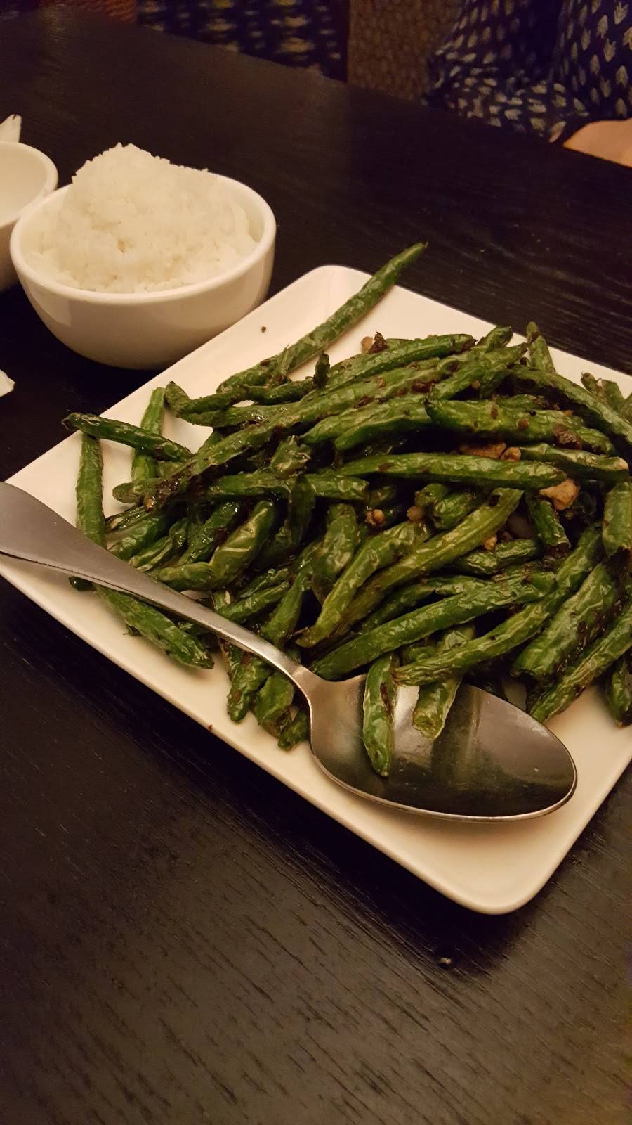 Shanghai Osaka Restaurant | restaurant | 295 Daniel Webster Hwy, Nashua, NH 03060, USA | 6038887999 OR +1 603-888-7999