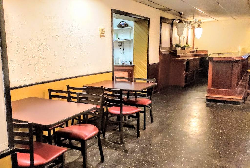 Urban Soul Grille | restaurant | 7502 Mentor Ave, Mentor, OH 44060, USA | 4408561060 OR +1 440-856-1060