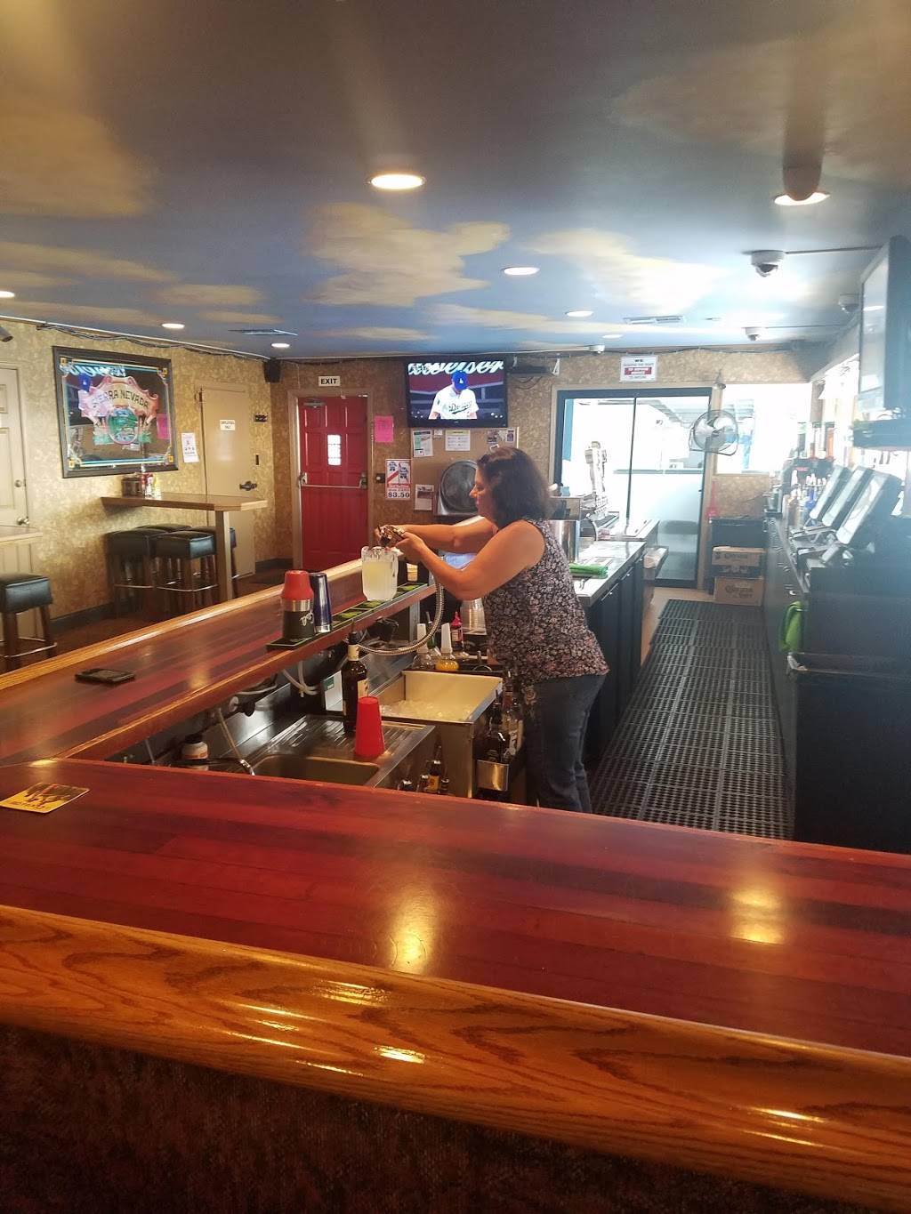 Union Point Marina Bar & Grill | restaurant | 14201 CA-4, Stockton, CA 95206, USA | 2099484294 OR +1 209-948-4294