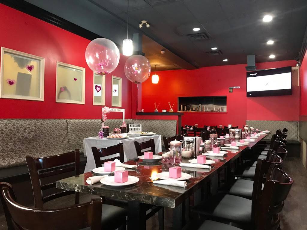 DönerG Charcoal Barbecue | restaurant | 10165 Yonge St #3, Richmond Hill, ON L4C 1T5, Canada | 9058833887 OR +1 905-883-3887