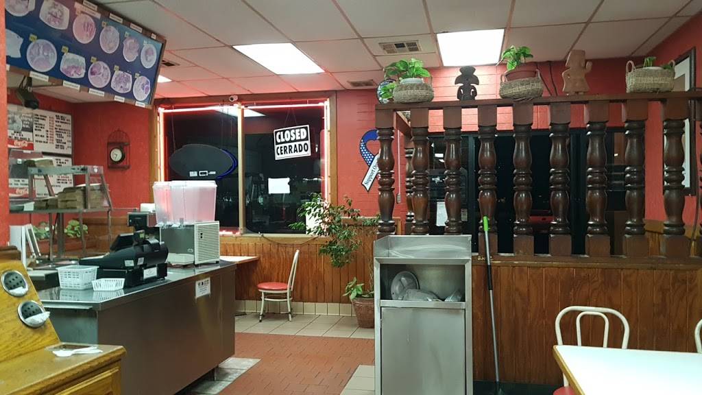 El Taco de Mexico | restaurant | 3101 Saviers Rd, Oxnard, CA 93033, USA | 8054831911 OR +1 805-483-1911