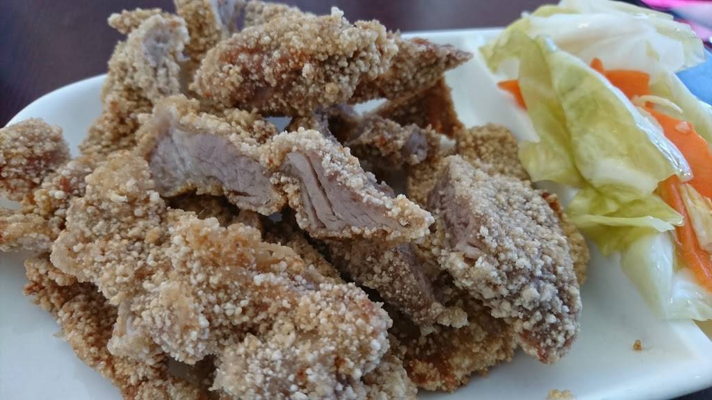 Du Xiao Yue | restaurant | 4161 Cushing Pkwy, Fremont, CA 94538, USA | 5106619316 OR +1 510-661-9316