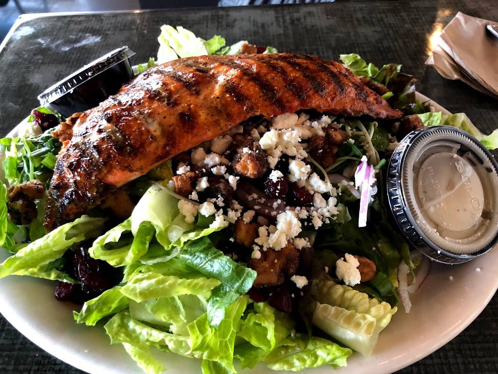 California Fish Grill | restaurant | 41 Auto Center Dr, Foothill Ranch, CA 92610, USA | 9494709600 OR +1 949-470-9600