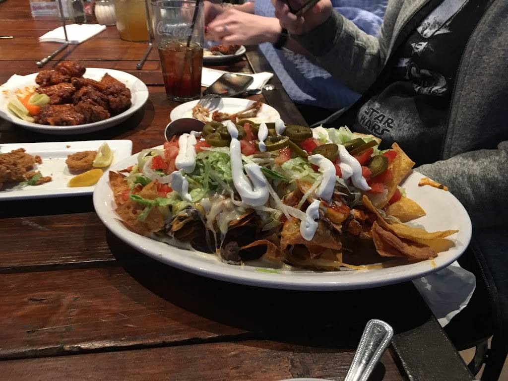 Paisans Pizzeria & Bar | restaurant | 2901 Ogden Ave, Lisle, IL 60532, USA | 6309224100 OR +1 630-922-4100