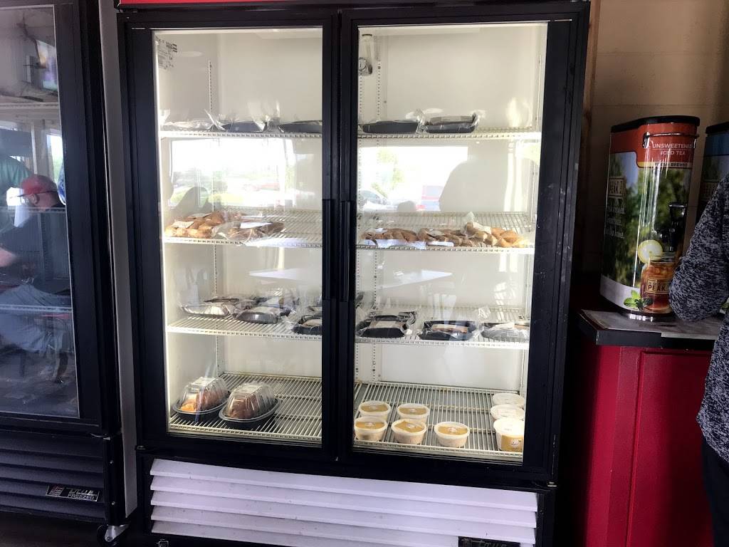 Podna’s Cajun Cooking & Specialty Meats | restaurant | 5020 LA-56, Chauvin, LA 70344, USA | 9854663800 OR +1 985-466-3800