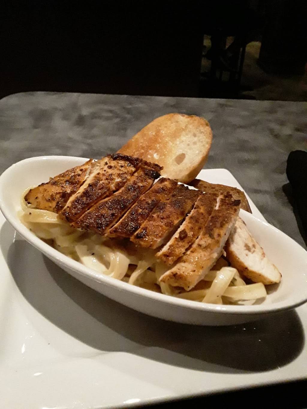 The Monticello | restaurant | 2000 Powers Ferry Rd, Marietta, GA 30067, USA | 7707027078 OR +1 770-702-7078