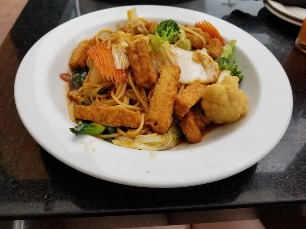 BFF ASIAN GRILL & SPORTS BAR | restaurant | 2150 E Lamar Blvd #100, Arlington, TX 76006, USA | 8173850760 OR +1 817-385-0760