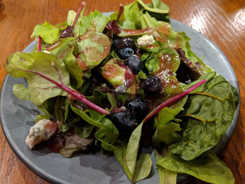 Grant Grove Restaurant | restaurant | 86728 California 180, Kings Canyon National Park, CA 93633, USA | 8668073598 OR +1 866-807-3598