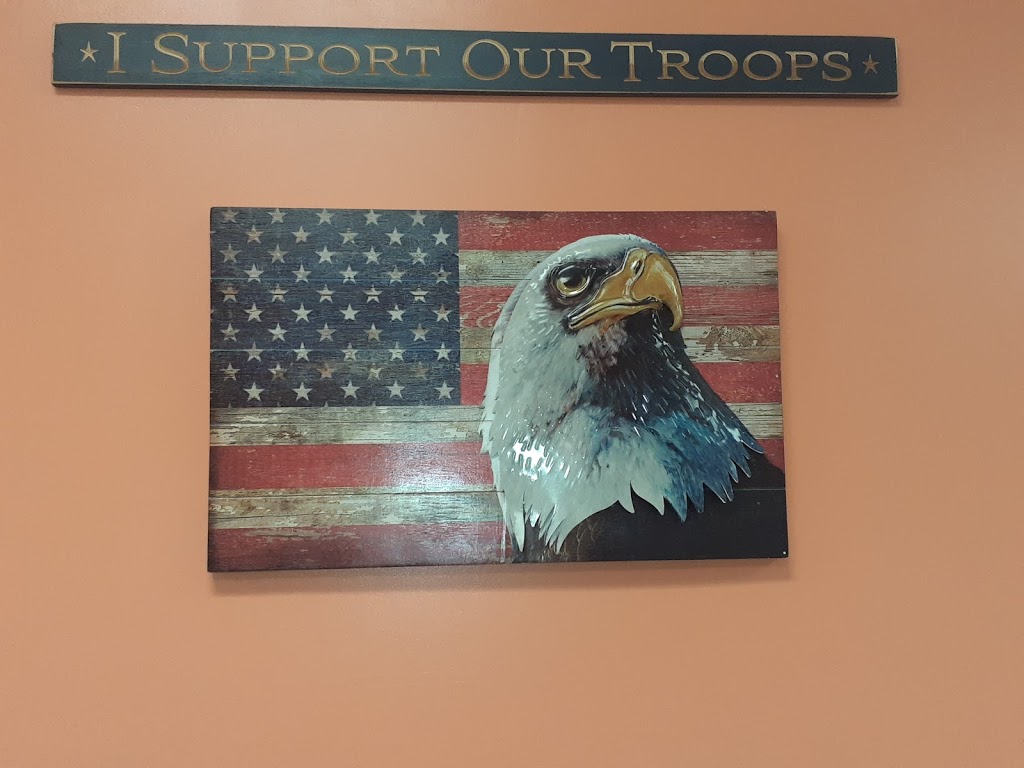 Wacked Out Weiner Pensacola | restaurant | 6675 Pine Forest Rd #5, Pensacola, FL 32526, USA | 8504953171 OR +1 850-495-3171