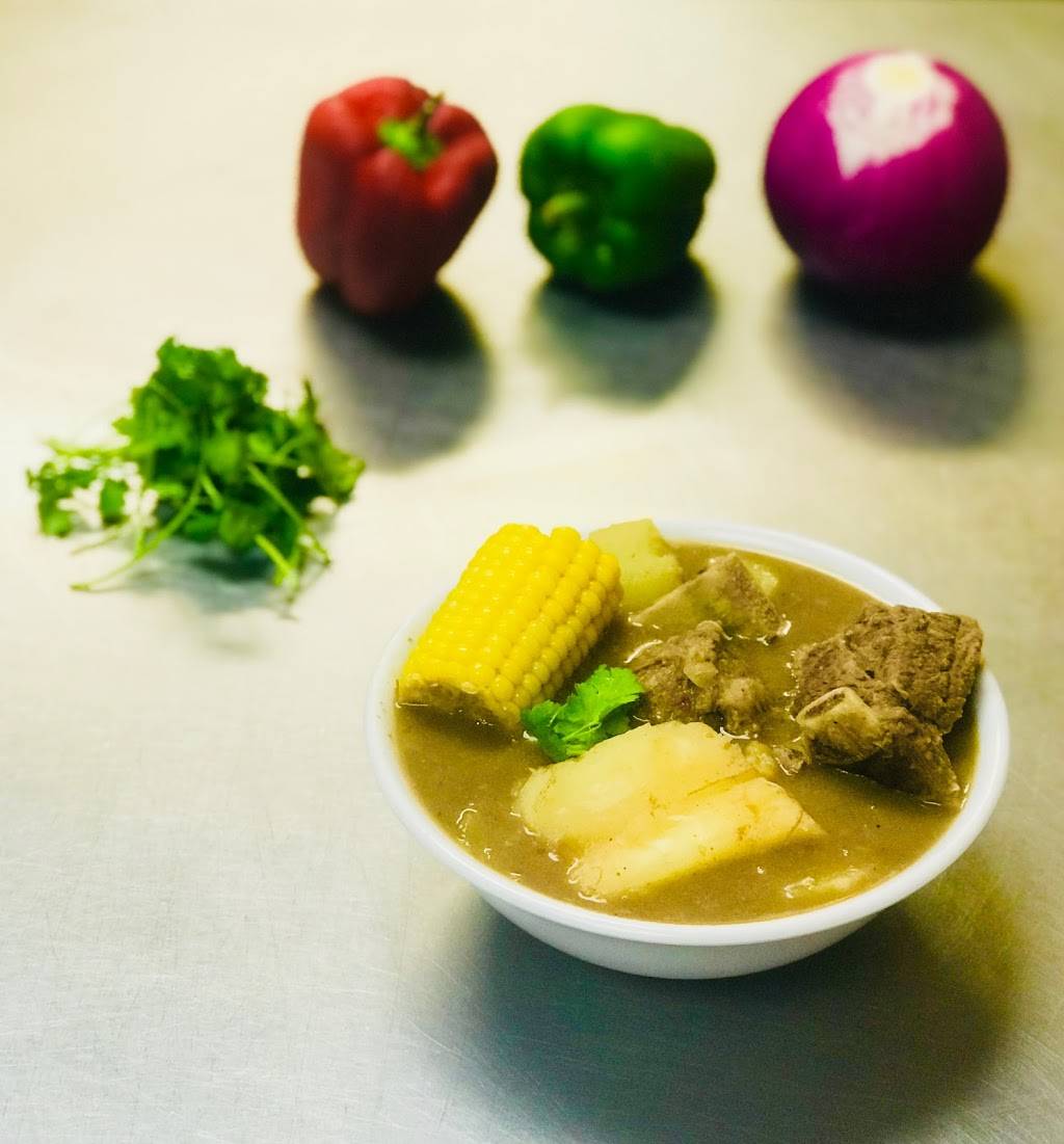 Estelinas Restaurant | restaurant | 1133 E Vine St, Kissimmee, FL 34744, USA | 4072013241 OR +1 407-201-3241