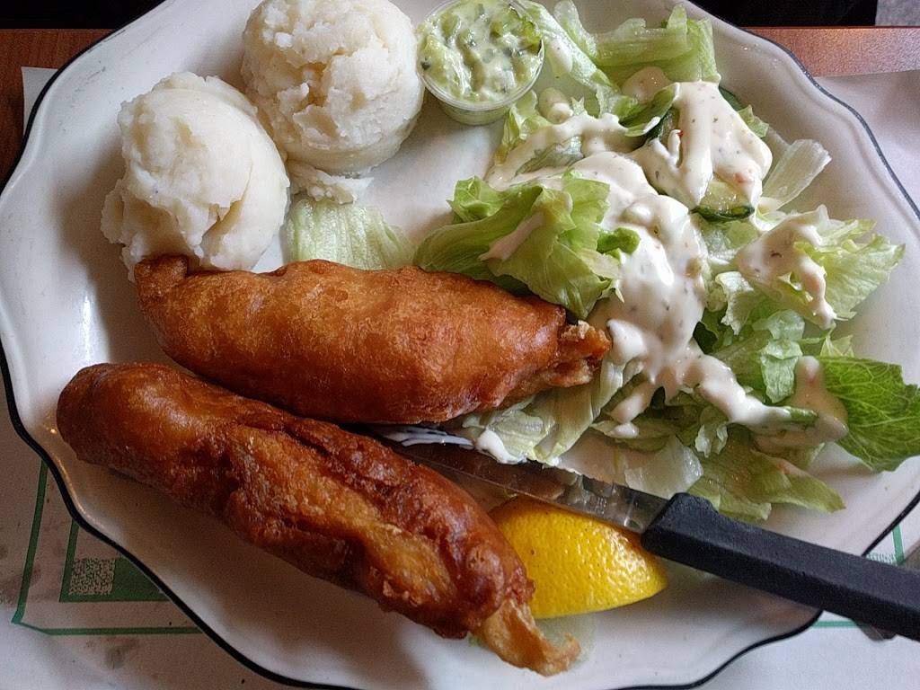 Trans Canada Pizzeria & Submarine | restaurant | 880 Rue Notre Dame, Lachine, QC H8S 2B7, Canada | 5146372266 OR +1 514-637-2266