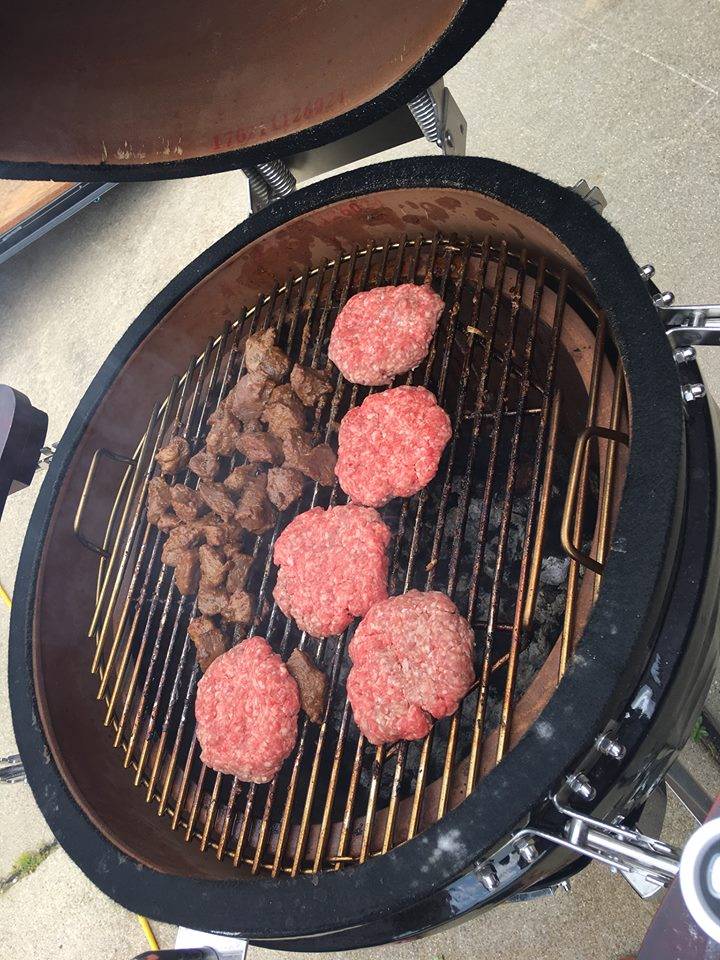 Whittaker Beef | restaurant | 1417 Lexington Ave, Lawrenceville, IL 62439, USA | 6189280255 OR +1 618-928-0255