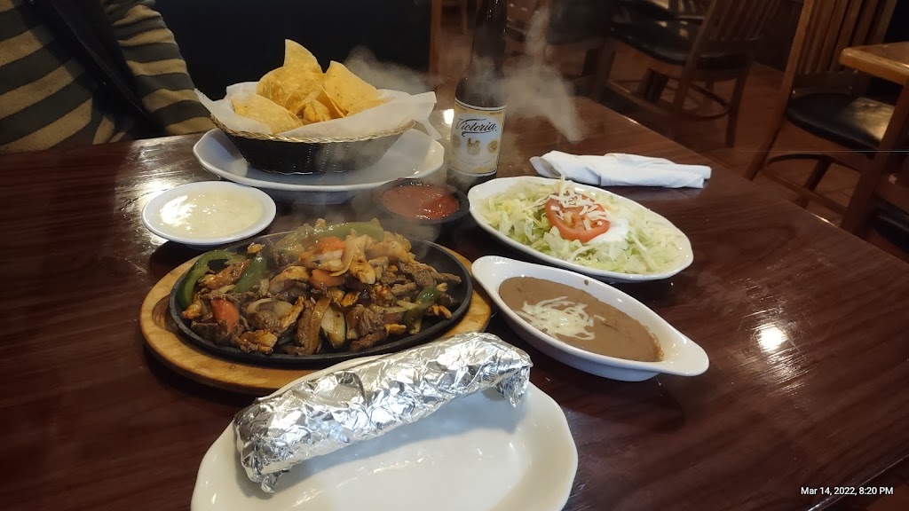Solazo Taqueria | restaurant | 954 Edgewood Ave S, Jacksonville, FL 32205, USA | 9049148737 OR +1 904-914-8737