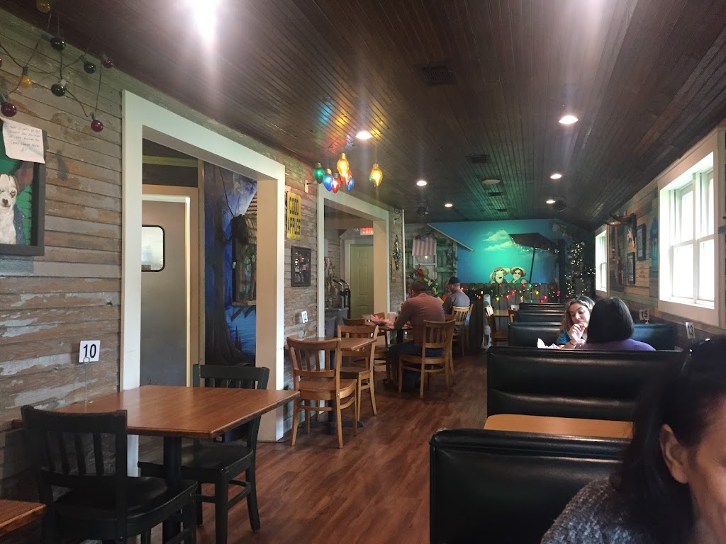 Beech St. Bistro | restaurant | 202 Beech St, Crossett, AR 71635, USA | 8703042183 OR +1 870-304-2183