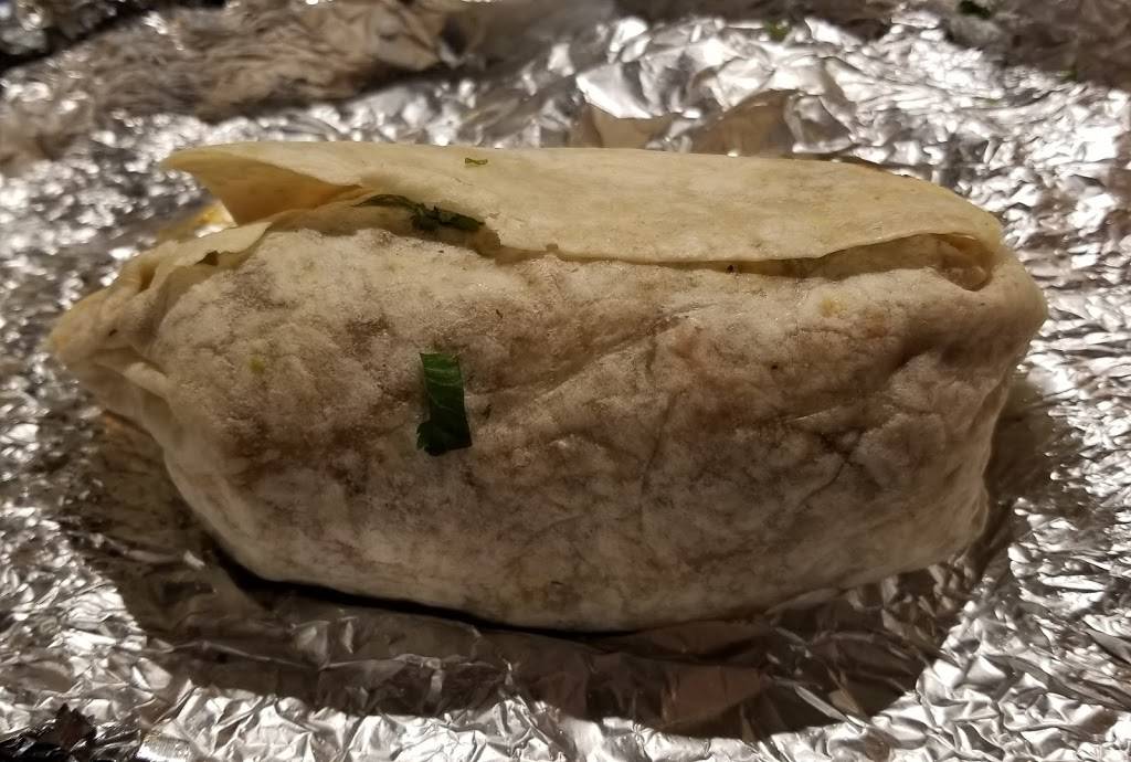 Moes Southwest Grill | restaurant | 98-1005 Moanalua Rd, Aiea, HI 96701, USA | 8084886637 OR +1 808-488-6637