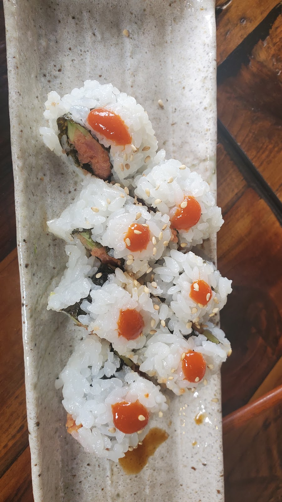 Japonica El Segundo | restaurant | 229 Main St, El Segundo, CA 90245, USA | 3106488471 OR +1 310-648-8471