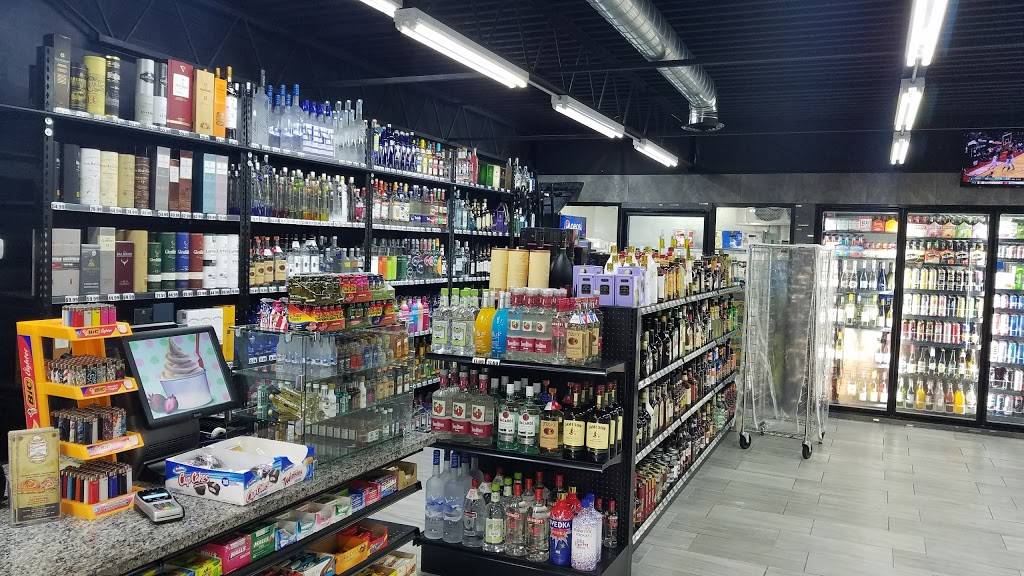 Buscemis Waterford Sashabaw | meal takeaway | 4210 Sashabaw Rd, Waterford Twp, MI 48329, USA | 2485997779 OR +1 248-599-7779