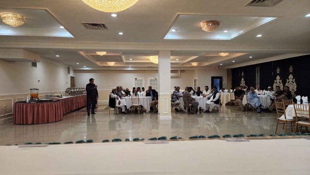 HAVELI | restaurant | 7085 Brookfield Plaza, Springfield, VA 22150, USA | 5717331113 OR +1 571-733-1113