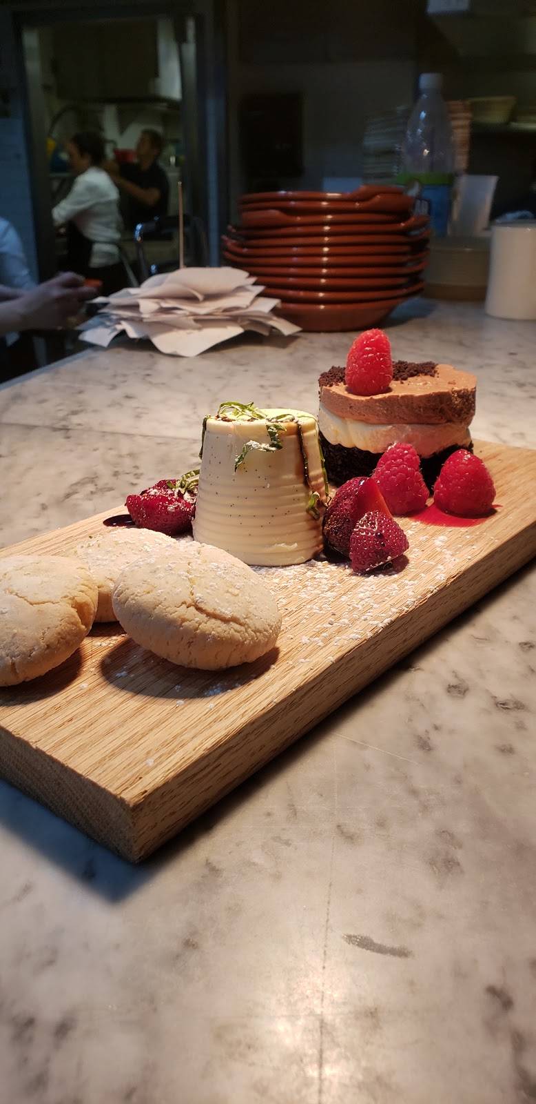 il Casale Lexington | restaurant | 1727 Massachusetts Ave, Lexington, MA 02420, USA | 7815385846 OR +1 781-538-5846