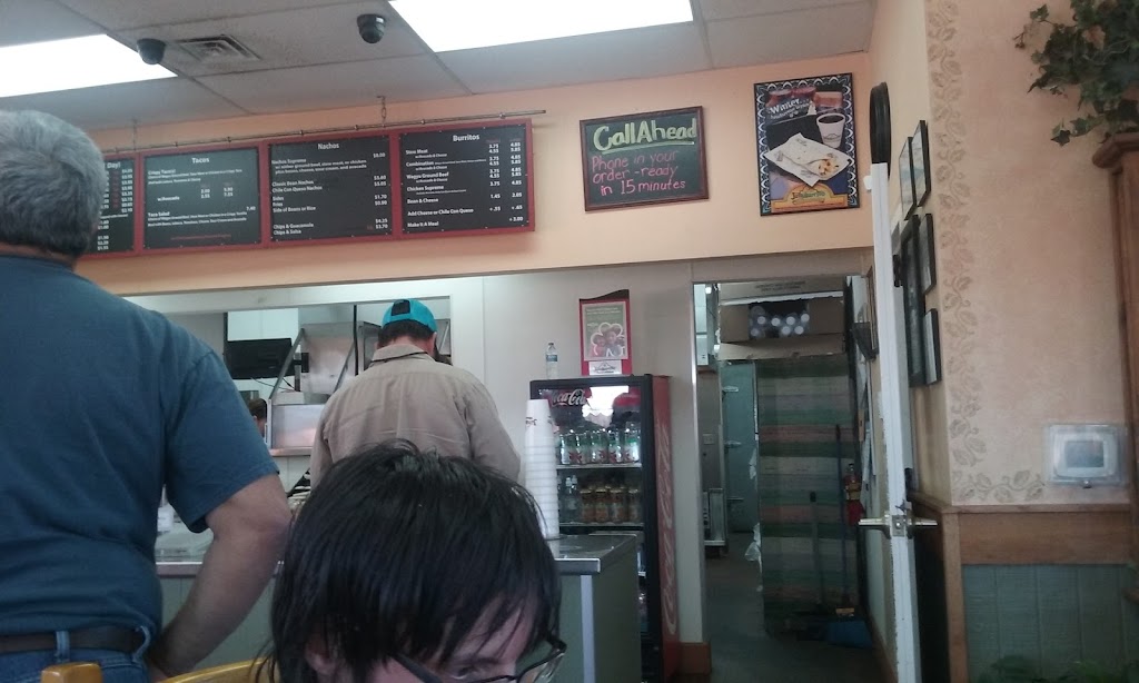 JumBurrito | restaurant | 2411 N County Rd W, Odessa, TX 79763, USA | 4325800299 OR +1 432-580-0299