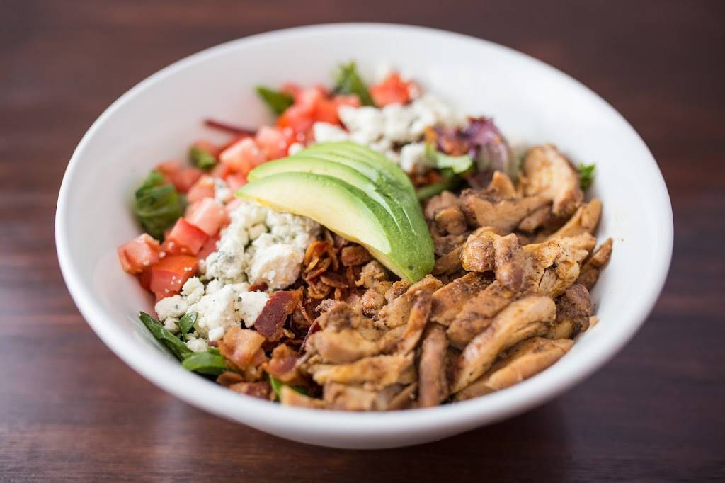 Bluebird | restaurant | 2863 N Clark St, Chicago, IL 60657, USA | 7736611531 OR +1 773-661-1531