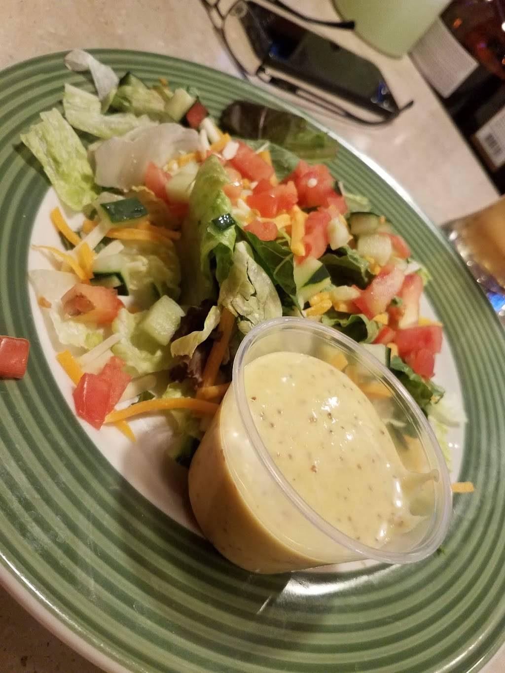 Bull Wings Grill & Bar | restaurant | 9625 E Stockton Blvd, Elk Grove, CA 95624, USA | 9166819464 OR +1 916-681-9464