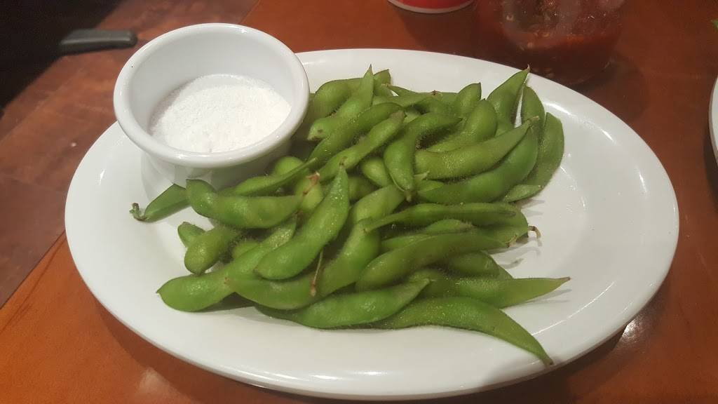 Pei Wei | restaurant | 5900 Overton Ridge Blvd Suite 130, Fort Worth, TX 76132, USA | 8172940808 OR +1 817-294-0808