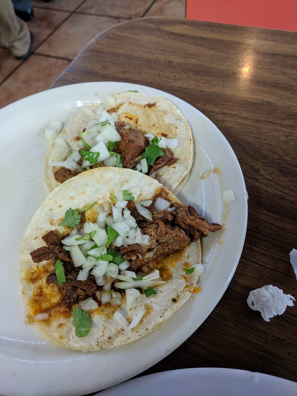 Los Amigos Taqueria | restaurant | 31847 Pacific Hwy S, Federal Way, WA 98003, USA | 2535292999 OR +1 253-529-2999