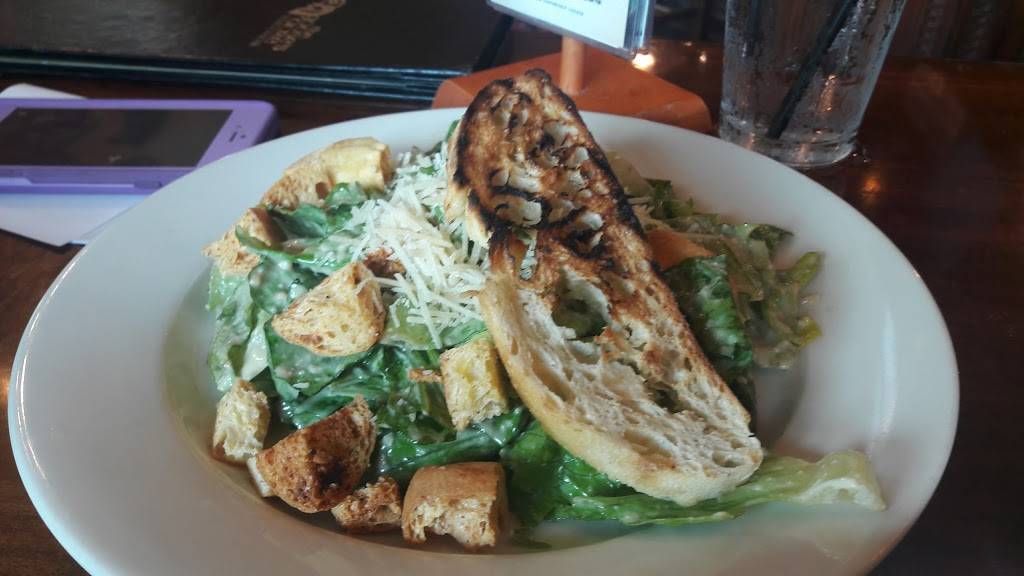 The Gooses Acre | restaurant | 21 Waterway Ave #140, The Woodlands, TX 77380, USA | 2814661502 OR +1 281-466-1502