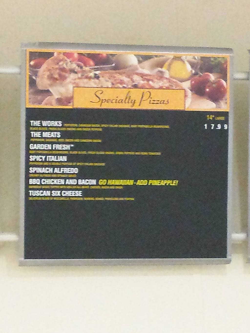 Papa Johns Pizza | restaurant | 104 S Anderson St, Elwood, IN 46036, USA | 7655527272 OR +1 765-552-7272